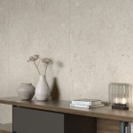 M2. Terradecor 90×90(N) adora taupe