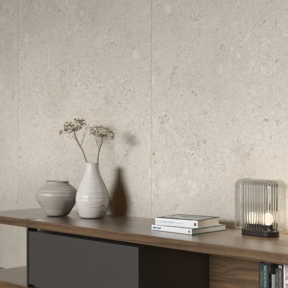 M2. Terradecor 90x90(N) adora taupe