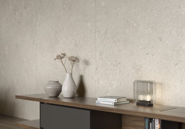 M2. Terradecor 90x90(N) adora taupe