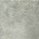 M2.Terradecor 30×30 porc.extr peñarroya gris CIII