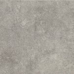 M2. Terradecor 30×60 cimento gris ADZ. C3