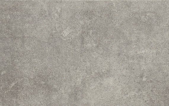 M2. Terradecor 30x60 cimento gris ADZ. C3