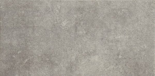 M2. Terradecor 30x60 cimento gris ADZ. C3
