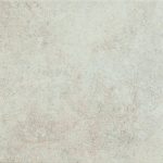 M2. Terradecor 30×60 cimento blanco ADZ. C3