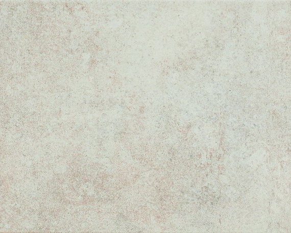 M2. Terradecor 30x60 cimento blanco ADZ. C3