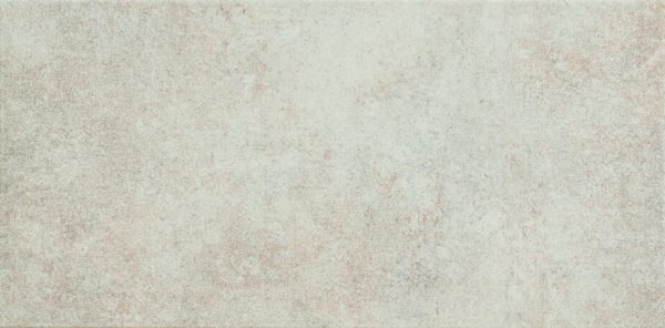 M2. Terradecor 30x60 cimento blanco ADZ. C3