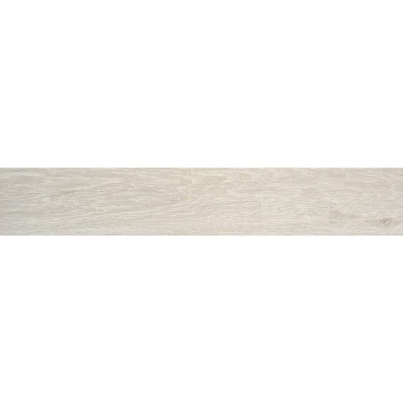 Pz. Stylnul rodapie pintado 10x61.5 inuit ice gray