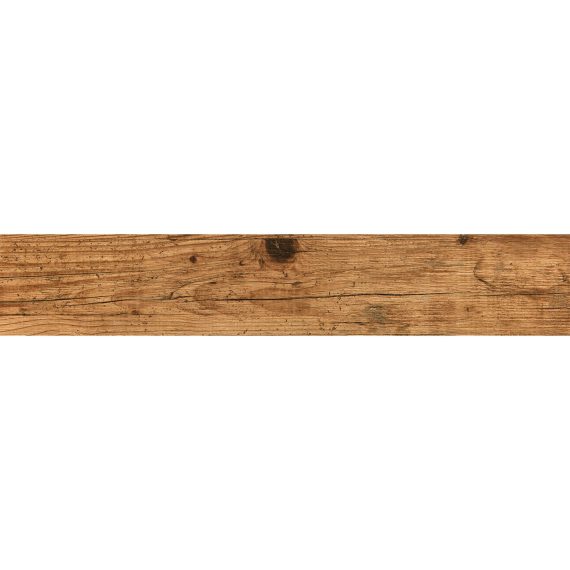 Pz. Stylnul rodapie pintado 10x61.5 irta roble
