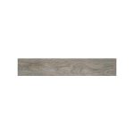 Pz. Stylnul rodapie pintado 10X61.5 inuit argent
