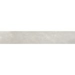 Pz. Stylnul rodapie pintado 7.5×45 talent cemento (Talan)