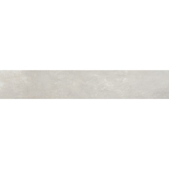Pz. Stylnul rodapie pintado 7.5x45 talent cemento (Talan)