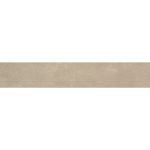 Pz. Stylnul rodapie pintado 7.5×45 talent tortola (Talan)