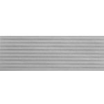 M2. Terradecor 30×90 colima concept gris