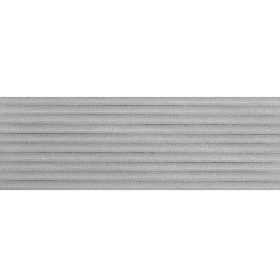 M2. Terradecor 30x90 colima concept gris