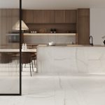 M2. Terradecor 60×120 rect. manaos