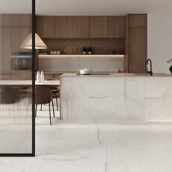 M2. Terradecor 60x120 rect. manaos