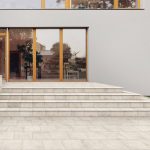 M2. Terradecor 30×30 porcelánico rotsen blanco C3