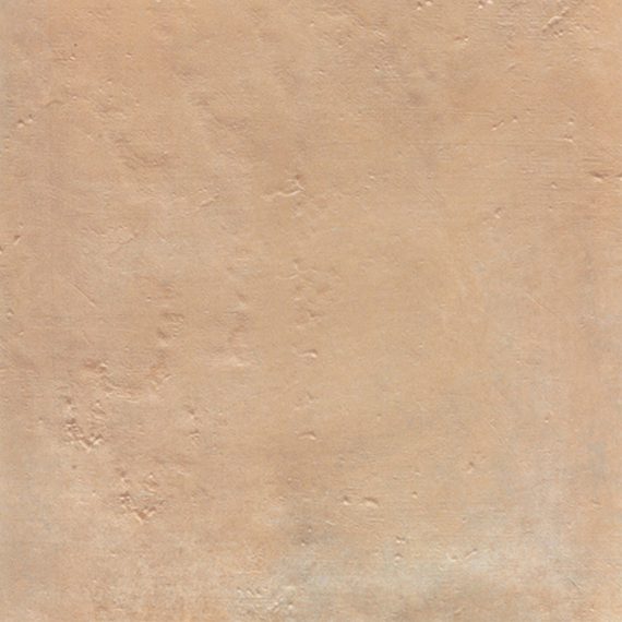 M2. Terradecor 30X30 porcelánico extrusionado bellaterra natural C3
