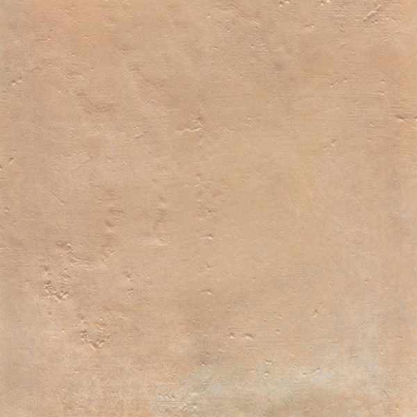M2. Terradecor 30X30 porcelánico extrusionado bellaterra natural C3
