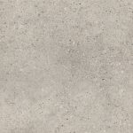 M2. Terradecor 30×30 porcelánico rotsen gris C3