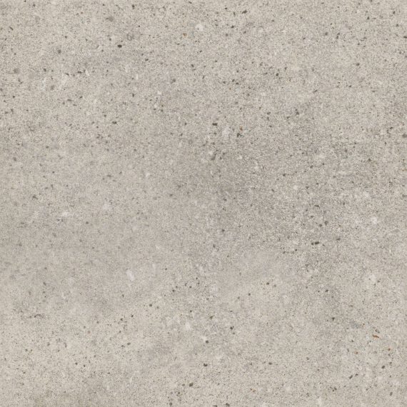 M2. Terradecor 30x30 porcelánico rotsen gris C3