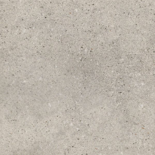 M2. Terradecor 30x30 porcelánico rotsen gris C3