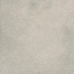 M2. Terradecor 75×75 rectificado Leton vison