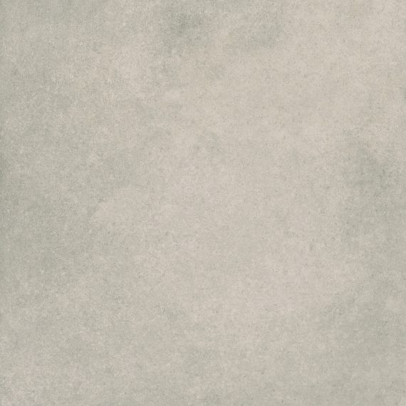 M2. Terradecor 75x75 rectificado Leton vison