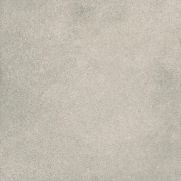 M2. Terradecor 75x75 rectificado Leton vison