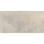 M2. Terradecor 45×90 desing sand