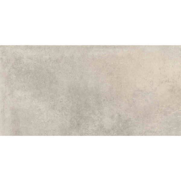 M2. Terradecor 45x90 desing sand