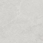 M2. Terradecor 30×90 stain blanco