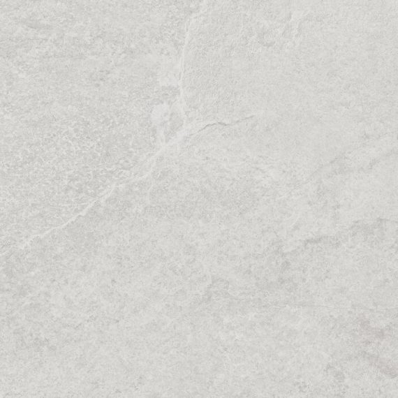 M2. Terradecor 30x90 stain blanco