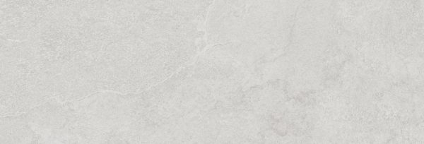 M2. Terradecor 30x90 stain blanco