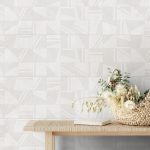 M2. Terradecor 29.5×90 yuna blanco decor