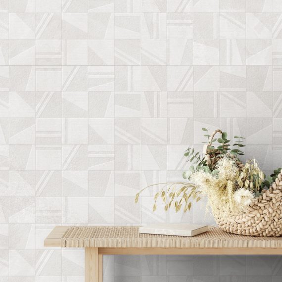 M2. Terradecor 29.5x90 yuna blanco decor