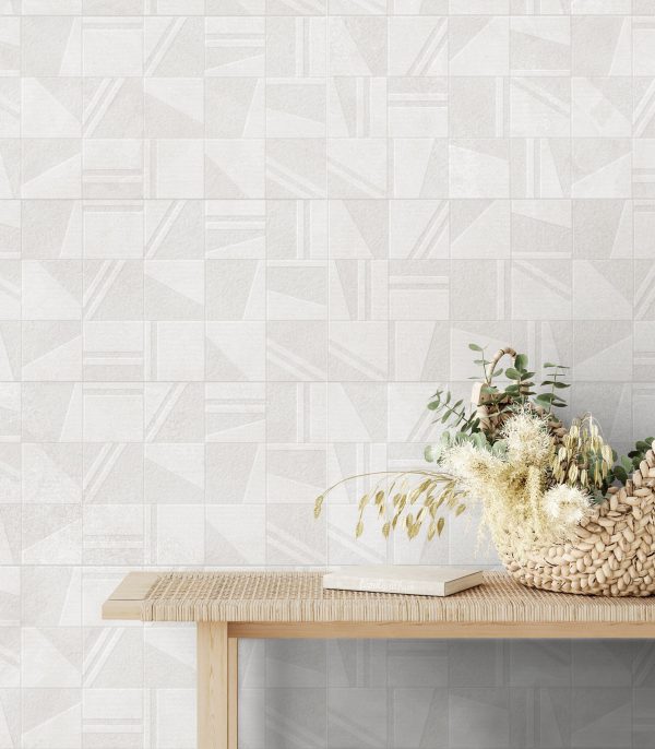 M2. Terradecor 29.5x90 yuna blanco decor