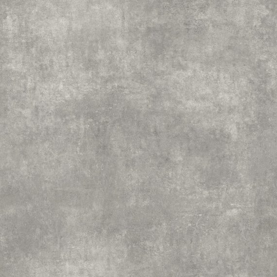 M2. Terradecor 60x120 rectificado Hype marengo