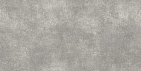 M2. Terradecor 60x120 rectificado Hype marengo