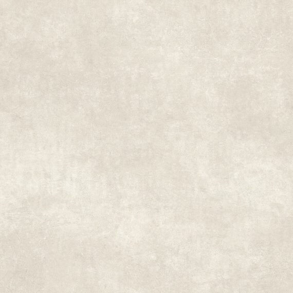 M2. Terradecor 60x120 rectificado Hype marfil