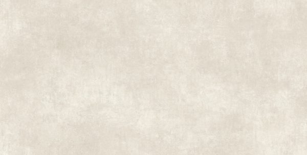 M2. Terradecor 60x120 rectificado Hype marfil