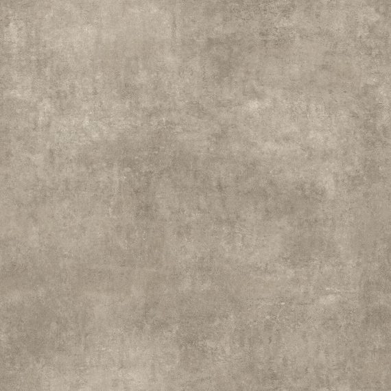 M2. Terradecor 60x120 rectificado Hype taupe