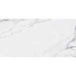 M2. Terradecor 60×120 porcelanico rectificado Alice mate