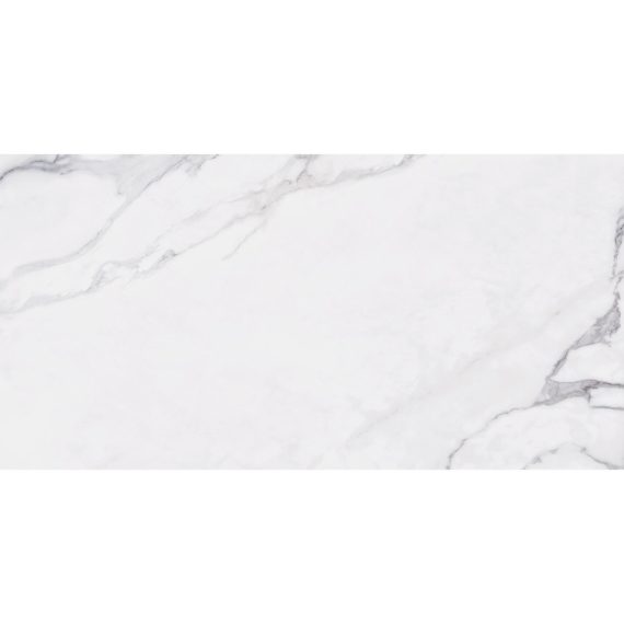 M2. Terradecor 60x120 porcelanico rectificado Alice mate