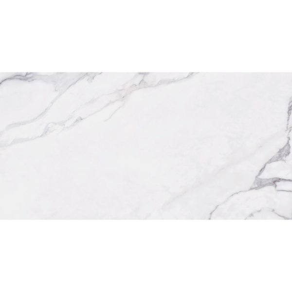 M2. Terradecor 60x120 rectified porcelain Alice matt