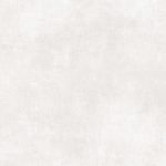 M2. Terradecor 60x120(n) hype blanc