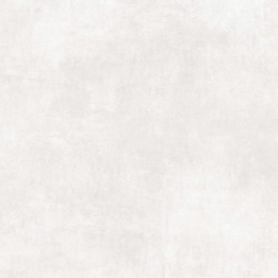 M2. Terradecor 60x120(n) hype blanco