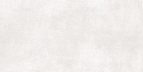 M2. Terradecor 60x120(n) hype blanco