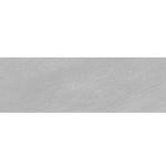M2. Terradecor 30×90 colima gris