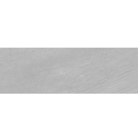 M2. Terradecor 30x90 colima gris